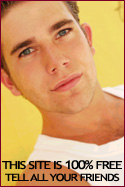 Add a Pennsylvania Passions profile photo Image recommending members add Pennsylvania Passions profile photos