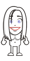 chatgurl12891 chatgurl12891