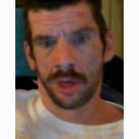 coonster8