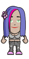 lilluvie