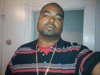 realrob75