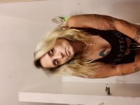 shanesgirl7600 shanesgirl7600