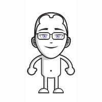 sirfrancis sirfrancis